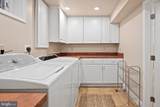 12417 Goldfinch Court - Photo 48