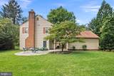 12417 Goldfinch Court - Photo 49