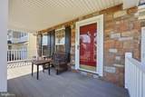 18506 Quantico Gateway Drive - Photo 3
