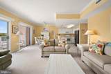 104 125TH Street - Photo 10