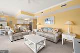 104 125TH Street - Photo 11