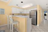104 125TH Street - Photo 12
