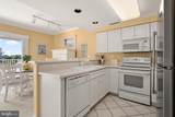 104 125TH Street - Photo 13