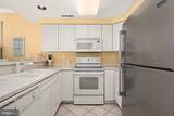 104 125TH Street - Photo 14