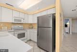104 125TH Street - Photo 15