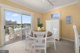 104 125TH Street - Photo 17