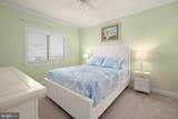 104 125TH Street - Photo 18