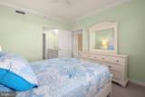 104 125TH Street - Photo 19