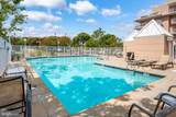 104 125TH Street - Photo 2