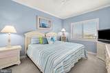 104 125TH Street - Photo 21
