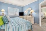 104 125TH Street - Photo 22