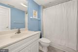 104 125TH Street - Photo 23