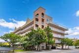 104 125TH Street - Photo 25