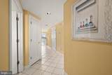 104 125TH Street - Photo 4