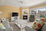 104 125TH Street - Photo 6