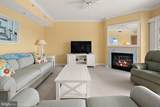 104 125TH Street - Photo 7