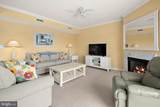 104 125TH Street - Photo 8