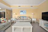 104 125TH Street - Photo 9
