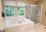 12705 Quarterhorse Drive - Photo 10
