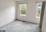 12705 Quarterhorse Drive - Photo 11