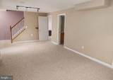 12705 Quarterhorse Drive - Photo 17
