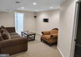 12705 Quarterhorse Drive - Photo 18
