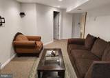 12705 Quarterhorse Drive - Photo 19