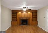 12705 Quarterhorse Drive - Photo 2