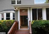 12705 Quarterhorse Drive - Photo 22