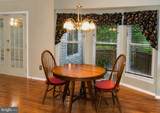 12705 Quarterhorse Drive - Photo 3