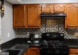12705 Quarterhorse Drive - Photo 4