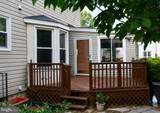 12705 Quarterhorse Drive - Photo 5