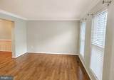 12705 Quarterhorse Drive - Photo 6