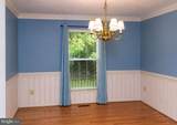 12705 Quarterhorse Drive - Photo 7