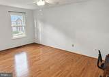 12705 Quarterhorse Drive - Photo 9