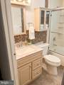 8301 Heatherwick Drive - Photo 23