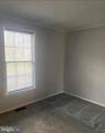8301 Heatherwick Drive - Photo 24