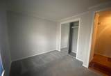 8301 Heatherwick Drive - Photo 25