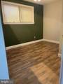 8301 Heatherwick Drive - Photo 28