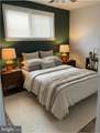 8301 Heatherwick Drive - Photo 29