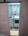 8301 Heatherwick Drive - Photo 31