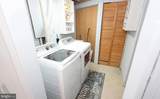 8301 Heatherwick Drive - Photo 32