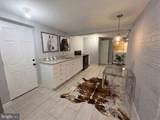 5724 Middleton Lane - Photo 18