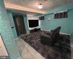 5724 Middleton Lane - Photo 21