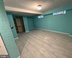 5724 Middleton Lane - Photo 22