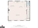 5724 Middleton Lane - Photo 3