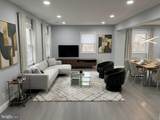 5724 Middleton Lane - Photo 4