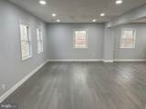 5724 Middleton Lane - Photo 5