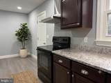 5724 Middleton Lane - Photo 7