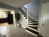 5724 Middleton Lane - Photo 8